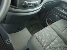 Mercedes-Benz Vito 114 CDI Tourer PRO Lang AUT Facelift KlimaA