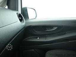 Mercedes-Benz Vito 114 CDI Tourer PRO Lang AUT Facelift KlimaA