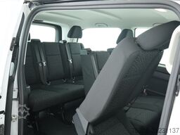 Mercedes-Benz Vito 114 CDI Tourer PRO Lang AUT Facelift KlimaA