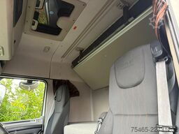 DAF XF 480 FT Euro6 Space Cab