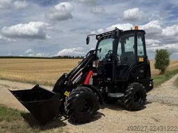 Kingway LANDER 810