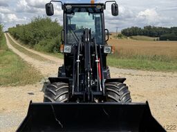 Kingway LANDER 810