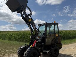 Kingway LANDER 810