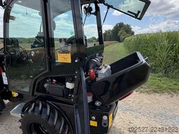 Kingway LANDER 810