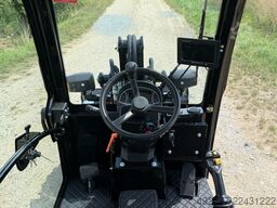 Kingway LANDER 810