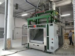 ERLENBACH EM MOTION EHV-C-E 01 1485/1285; EV350 L