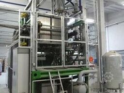 ERLENBACH EM MOTION EHV-C-E 01 1485/1285; EV350 L