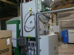 ERLENBACH EM MOTION EHV-C-E 01 1485/1285; EV350 L