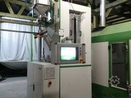 ERLENBACH EM MOTION EHV-C-E 01 1485/1285; EV350 L