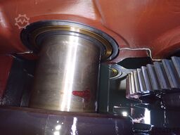 Flender ASUG PENIG TGL 21815 10LA0-280/400x200