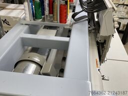 Barudan BEKY-S1504CII