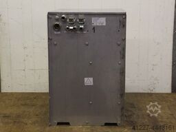 Eltra 1BGL1CE04001