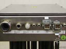 Jevi EFF  22 kW