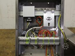 Jevi EFF  22 kW