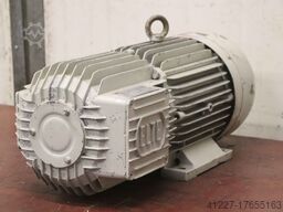 OTT HC132