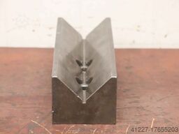 Guss 300/102/H81 mm 90°