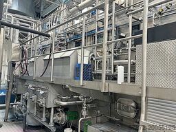 GM Gera GEL3 RV1-230/110-18