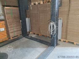 SIAT - M.J. MAILLIS MANCON 1710