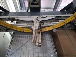 SIAT - M.J. MAILLIS MANCON 1710