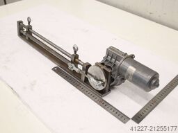 EPH elektronik DO31991373B00/4133  Verfahrweg 47 mm