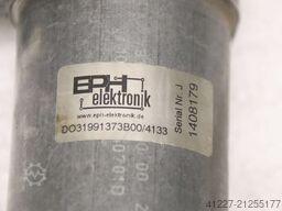 EPH elektronik DO31991373B00/4133  Verfahrweg 47 mm