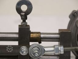 EPH elektronik DO31991373B00/4133  Verfahrweg 47 mm