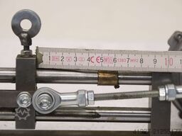 EPH elektronik DO31991373B00/4133  Verfahrweg 47 mm