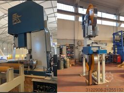 ELCALEGNO COMPLETE LINE