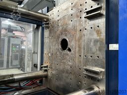 Battenfeld TM 4500/2800