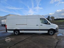MERCEDES BENZ SPRINTER 315 CDI - A3H2 - E6