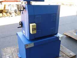 Piccinotti PMD Beta K