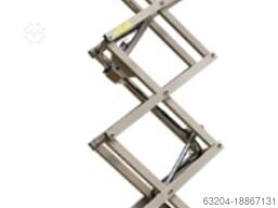 Zoomlion ZS1012AC-Li