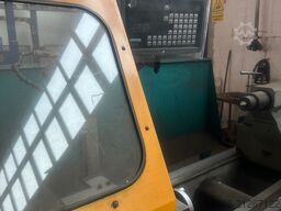 ZMM CU 1000