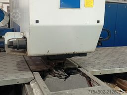 TRUMPF TRUMATIC 260