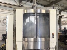 MAKINO a61nx