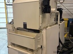 MAKINO a61nx