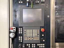 MAKINO a61nx