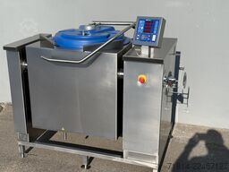 Joni Optimix
