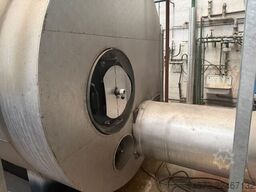 LOOS U-HD | 3200 kg/h | 2087 kW (2 units available ✅)