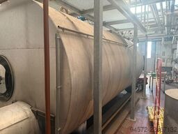 LOOS U-HD | 3200 kg/h | 2087 kW (2 units available ✅)