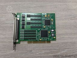 National Instruments NI PCI-6514