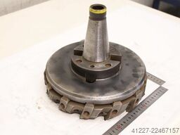 Widia Kelch WIDAX M45 D.250 R 13  Ø 270 mm