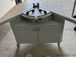 Altendorf Duplex