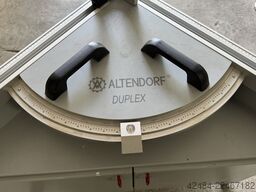 Altendorf Duplex