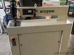 Kuper FW Junior 920