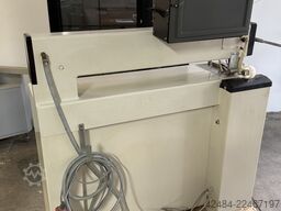 Kuper FW Junior 920