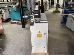 Kuper FW Junior 920