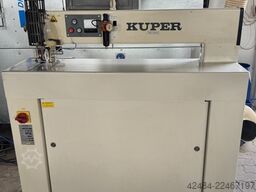 Kuper FW Junior 920