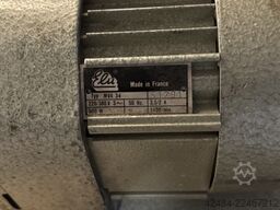 Elu MVA34