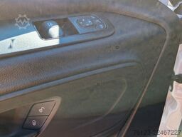MERCEDES-BENZ Sprinter 315 Tourer 9 SS VIP Sonderpreis Mobilit